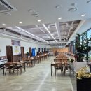 무등골축산 이미지