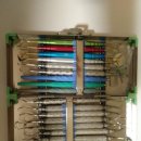 백상치재 이미지