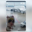 하양 무비 헬스 센타 | 라이브 「Buster Bros!!! ＆ Bad Ass Temple」 부쿠나고 참전 후기(1/2): 도쿄로 떠나는 날과 라이브 DAY1