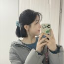 빕스 겨울 신메뉴 먹고 온 후기를 곁들인 12월 셋째주 일상