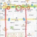 묵동장로교회 이미지