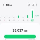무등온천사우나