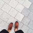 주식회사헤르츠 이미지