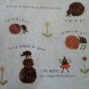소미네일 네이버블로그