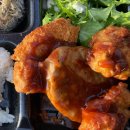 도신PC룸 이미지