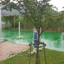 경산관광