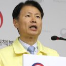 KBS 노래연습장 이미지