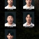 연극 <밑바닥에서> 이미지