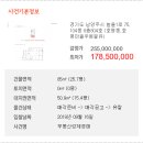 늘을1로75 이미지