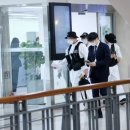 대원장례식장