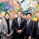 효성안전 이미지