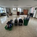 득성리마을회관 이미지