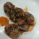 동보식당 이미지