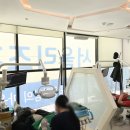 방학서울의원 이미지