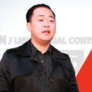 주식회사리비콘