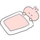 카페 프레쉬모먼트 네이버블로그