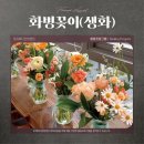 민트요양병원