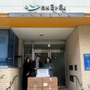 해피랜드 이미지