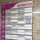 서울아산병원 약국지정 : 후기