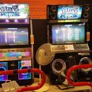 죠코게임플러스+ 이미지