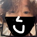 (주)센트럴메디칼 | 브리즈번 워홀 2주차 : 약간 고단함