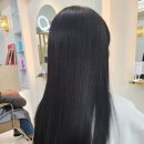 원,유 헤어살롱