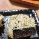 포석로9-2(서) | 경주 황리단길 맛집 "포석로 소갈비찜" 에서 내돈내산 후기