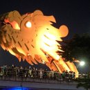 아리알찬협동조합 해피트리 | 다낭 발마사지 마사지샵 픽업까지 가능하니 안갈이유가 없지