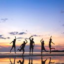 화사의원 이미지