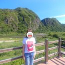 여울목분식 이미지