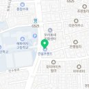 탑진단주식회사 이미지