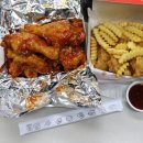 치킨아이(양산점) 이미지