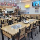 마린보이 코다리1번가 주엽점 | [서구청역맛집] 가성비 좋은 '마린보이 코다리1번가 연희점' 코다리조림 후기