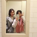카페브루니