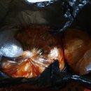 선산곱창 이미지