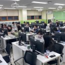 오남고등학교 이미지