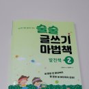 생각대로, 말하는 대로 글쓰기 이미지