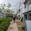 방화초등학교 이미지