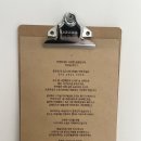 GS25 사천점 이미지