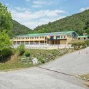 순창군승마장 이미지