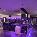 롯데하이마트(주) 선부점 이미지