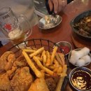 센트럴파크역 2번출구 | 송도살얼음맥주맛집 드디어 찾음! 확 바뀐 크라운호프송도센트럴파크역점 솔직 후기