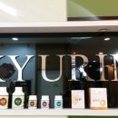 시중한의원 이미지