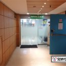 낙성대동-1 이미지