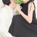 나나스튜디오 이미지