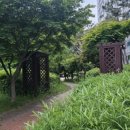 이박사부동산공인중개사사무소 이미지