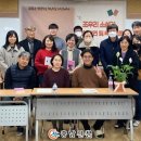 석문중학교 이미지