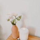 만전당길 이미지