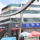 신화당약국 이미지