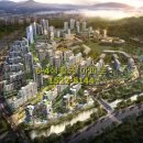 생활권4 이미지